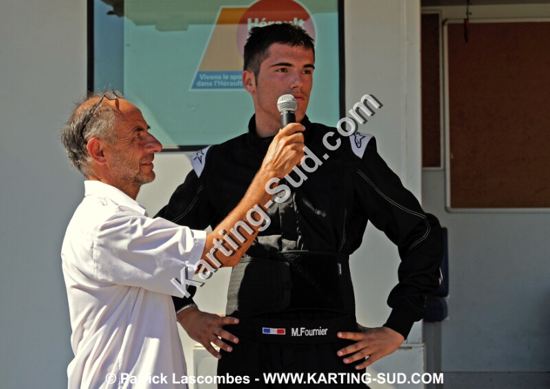 _DSC2608 copie.jpg